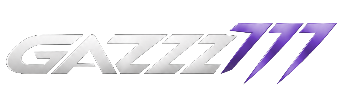GAZZZ777